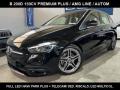 usato MERCEDES B 200
