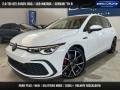 usato VOLKSWAGEN Golf