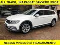 usato VOLKSWAGEN Passat Alltrack