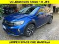 usato VOLKSWAGEN Taigo