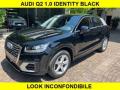 usato AUDI Q2