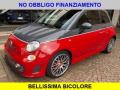 usato ABARTH 595 Turismo