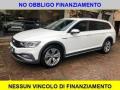 usato VOLKSWAGEN Passat Alltrack