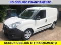 usato OPEL Combo