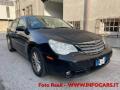 usato CHRYSLER Sebring