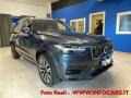 usato VOLVO XC90