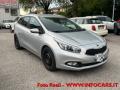 usato KIA ceed