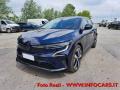 usato RENAULT Megane