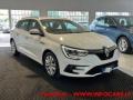 usato RENAULT Megane