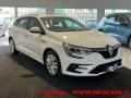 usato RENAULT Megane