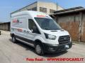 usato FORD Transit