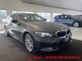 usato BMW 330