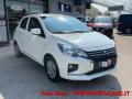 usato MITSUBISHI Space Star
