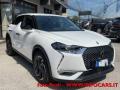 usato DS AUTOMOBILES DS 3 Crossback