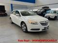 usato OPEL Insignia