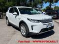 usato LAND ROVER Discovery Sport