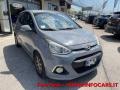 usato HYUNDAI i10