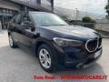 usato BMW X1
