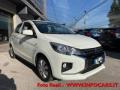 usato MITSUBISHI Space Star