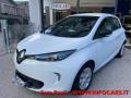 usato RENAULT ZOE