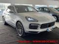 usato PORSCHE Cayenne