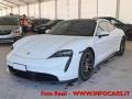 usato PORSCHE Taycan