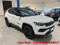 usato JEEP Compass