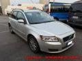 usato VOLVO V50
