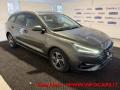 usato HYUNDAI i30