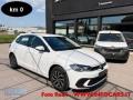 Km 0 VOLKSWAGEN Polo