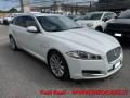 usato JAGUAR XF