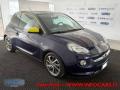 usato OPEL Adam