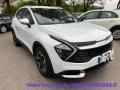 usato KIA Sportage