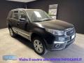 usato EVO Evo5