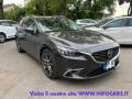usato MAZDA 6
