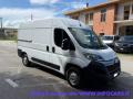 usato CITROEN Jumper