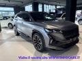 nuovo RENAULT Espace