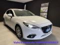 usato MAZDA 3
