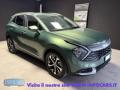 usato KIA Sportage