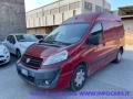 usato FIAT Scudo