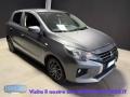 usato MITSUBISHI Space Star