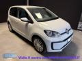 usato VOLKSWAGEN up!