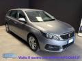 usato PEUGEOT 308