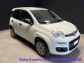 usato FIAT Panda