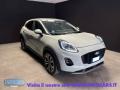 usato FORD Puma