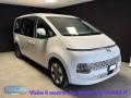 usato HYUNDAI Staria