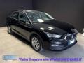 usato SEAT Leon