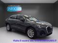 usato AUDI Q3