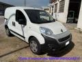 usato FIAT Fiorino