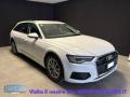usato AUDI A6